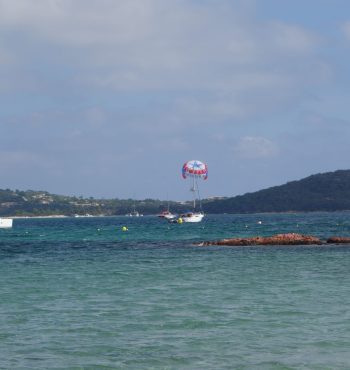 DSC07476