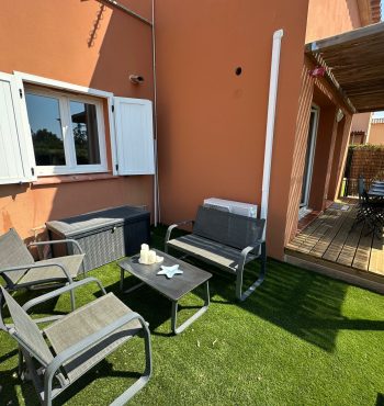 jardin 1