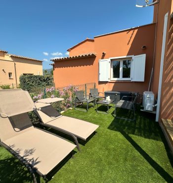 jardin 2