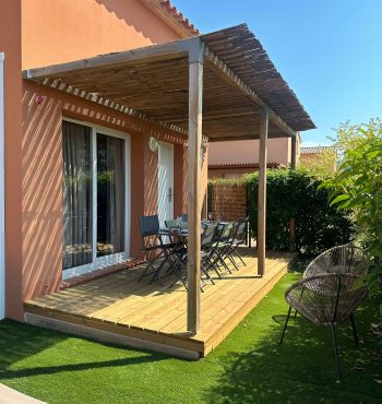 jardin 4