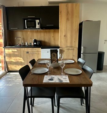 salle à manger cuisine 2