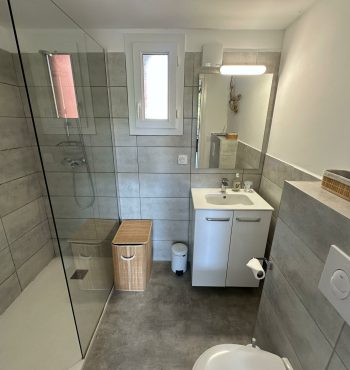 salle de bains 1