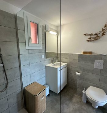 salle de bains 2