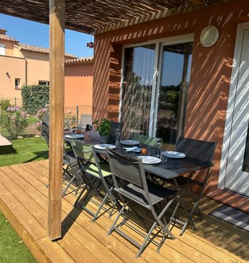 terrasse 2
